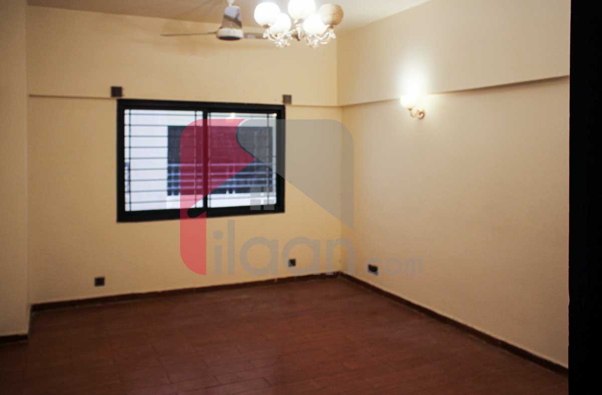 3 Bed Apartment for Sale in Saima Jinnah Avenue, Malir Cantonment, Karachi