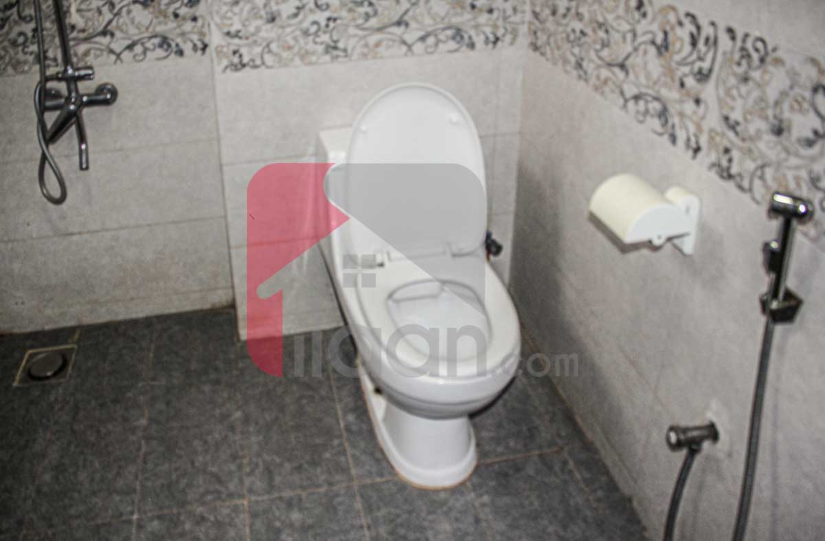 3 Bed Apartment for Sale in Saima Jinnah Avenue, Malir Cantonment, Karachi