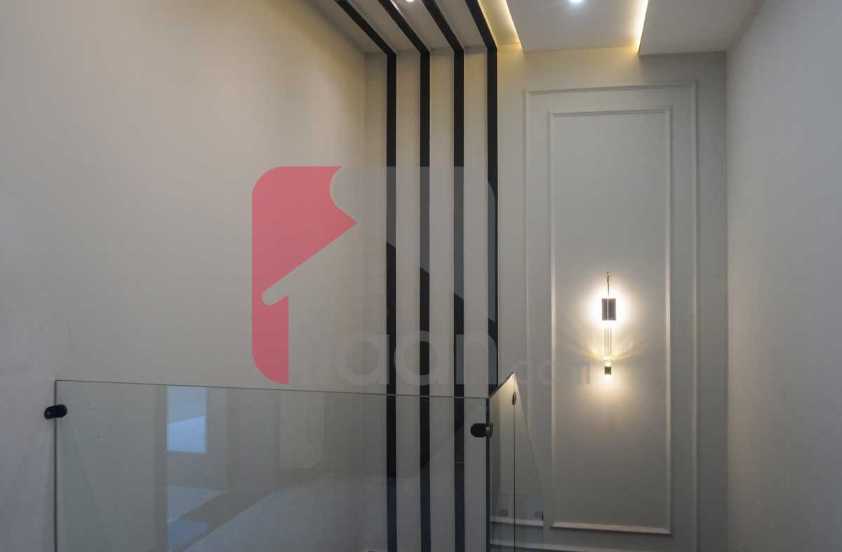 1 Kanal House for Sale in Block J, Valencia Housing Society, Lahore