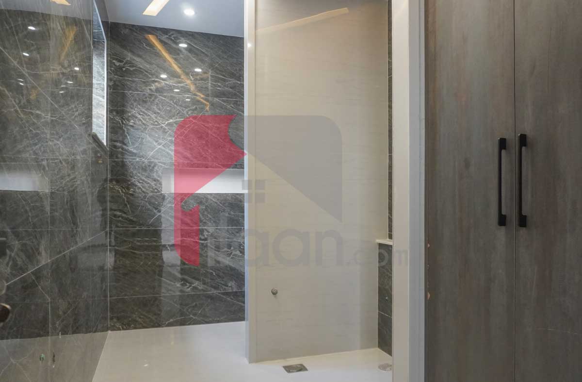1 Kanal House for Sale in Block J, Valencia Housing Society, Lahore
