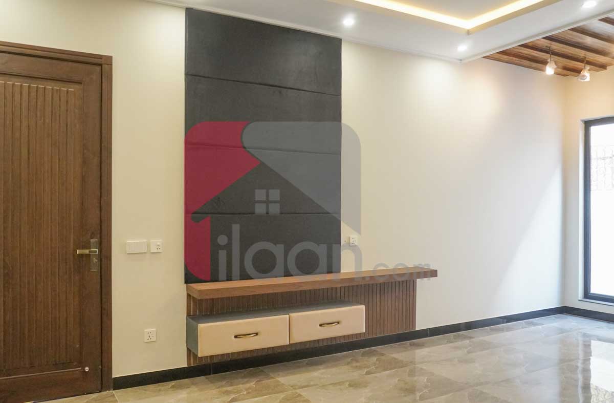 1 Kanal House for Sale in Block J, Valencia Housing Society, Lahore