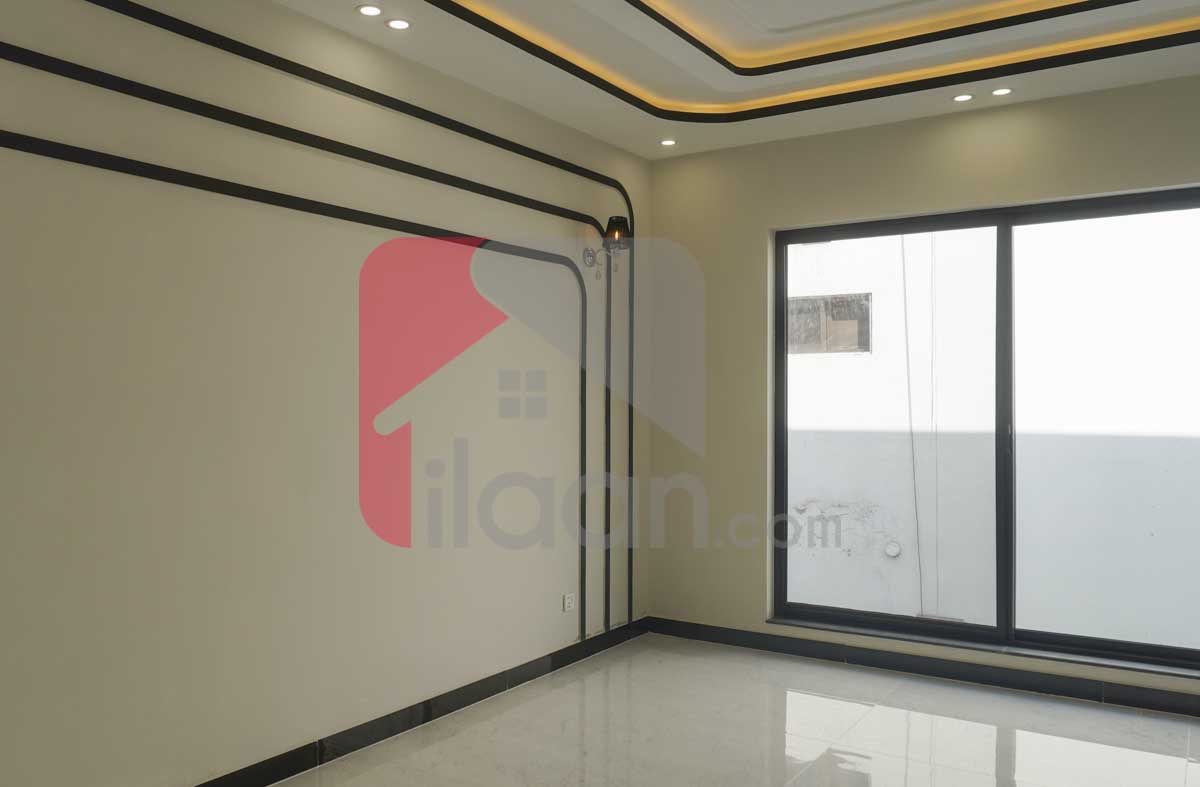 1 Kanal House for Sale in Block J, Valencia Housing Society, Lahore