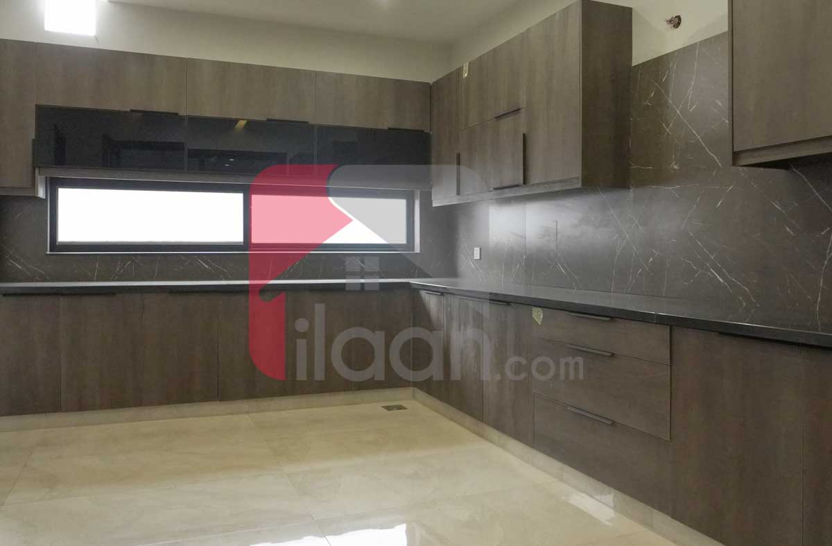 1 Kanal House for Sale in Block J, Valencia Housing Society, Lahore