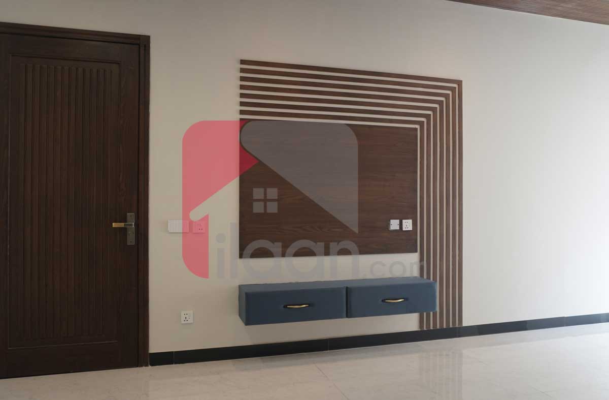 1 Kanal House for Sale in Block J, Valencia Housing Society, Lahore