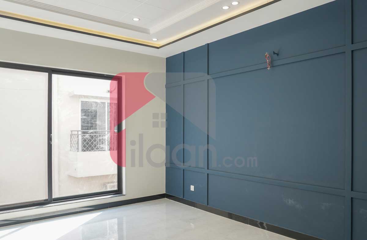 1 Kanal House for Sale in Block J, Valencia Housing Society, Lahore