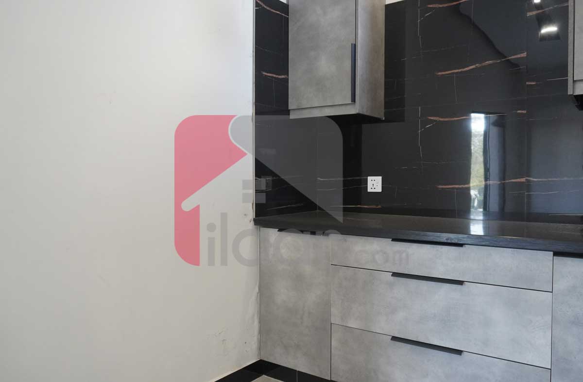 1 Kanal House for Sale in Block J, Valencia Housing Society, Lahore