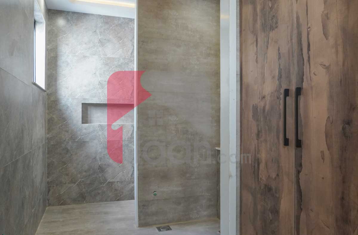 1 Kanal House for Sale in Block J, Valencia Housing Society, Lahore