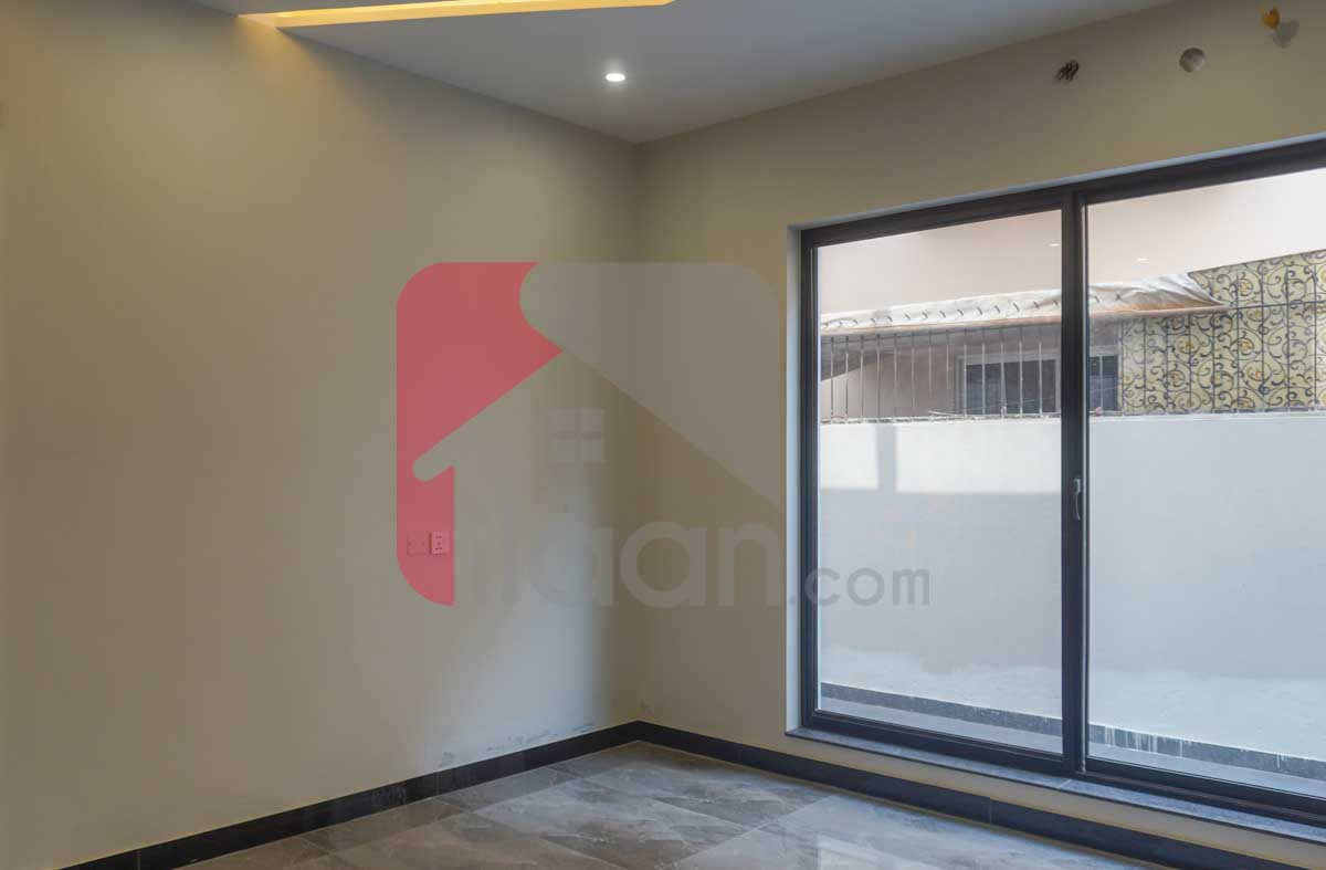 1 Kanal House for Sale in Block J, Valencia Housing Society, Lahore