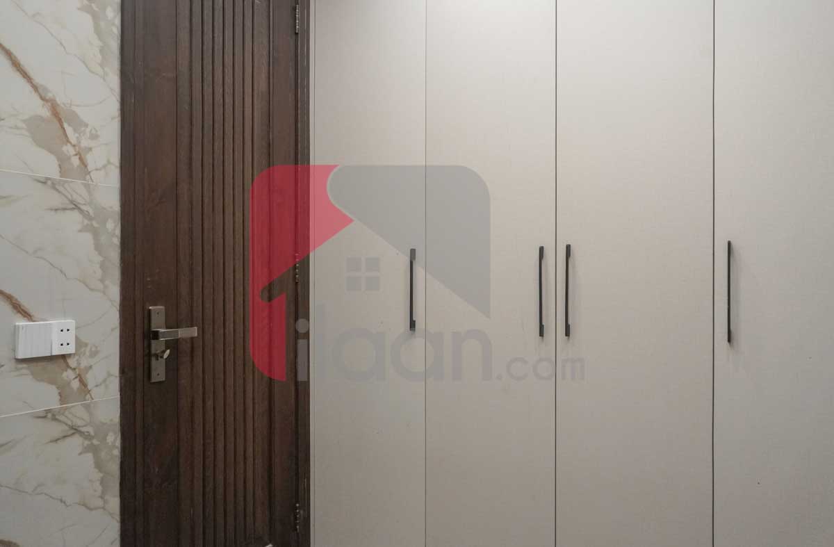 1 Kanal House for Sale in Block J, Valencia Housing Society, Lahore