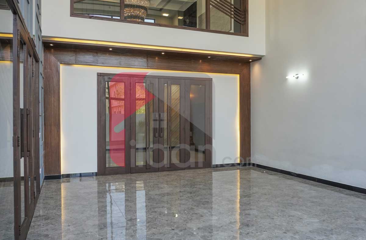 1 Kanal House for Sale in Block J, Valencia Housing Society, Lahore