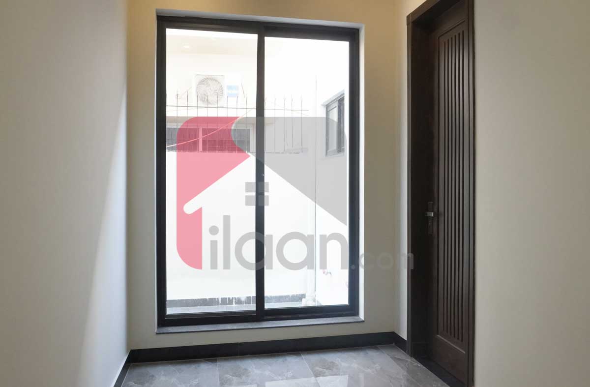 1 Kanal House for Sale in Block J, Valencia Housing Society, Lahore