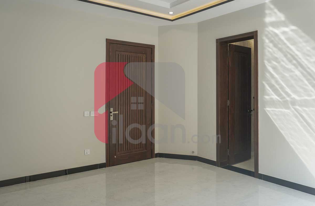 1 Kanal House for Sale in Block J, Valencia Housing Society, Lahore