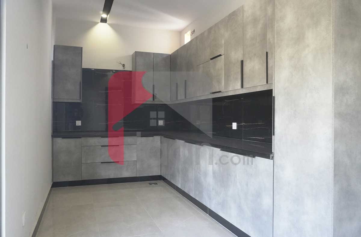 1 Kanal House for Sale in Block J, Valencia Housing Society, Lahore