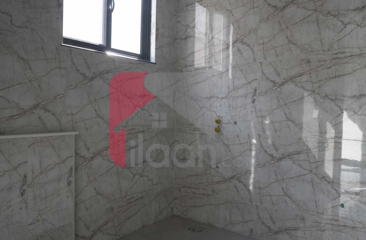 1 Kanal House for Sale in Block J, Valencia Housing Society, Lahore