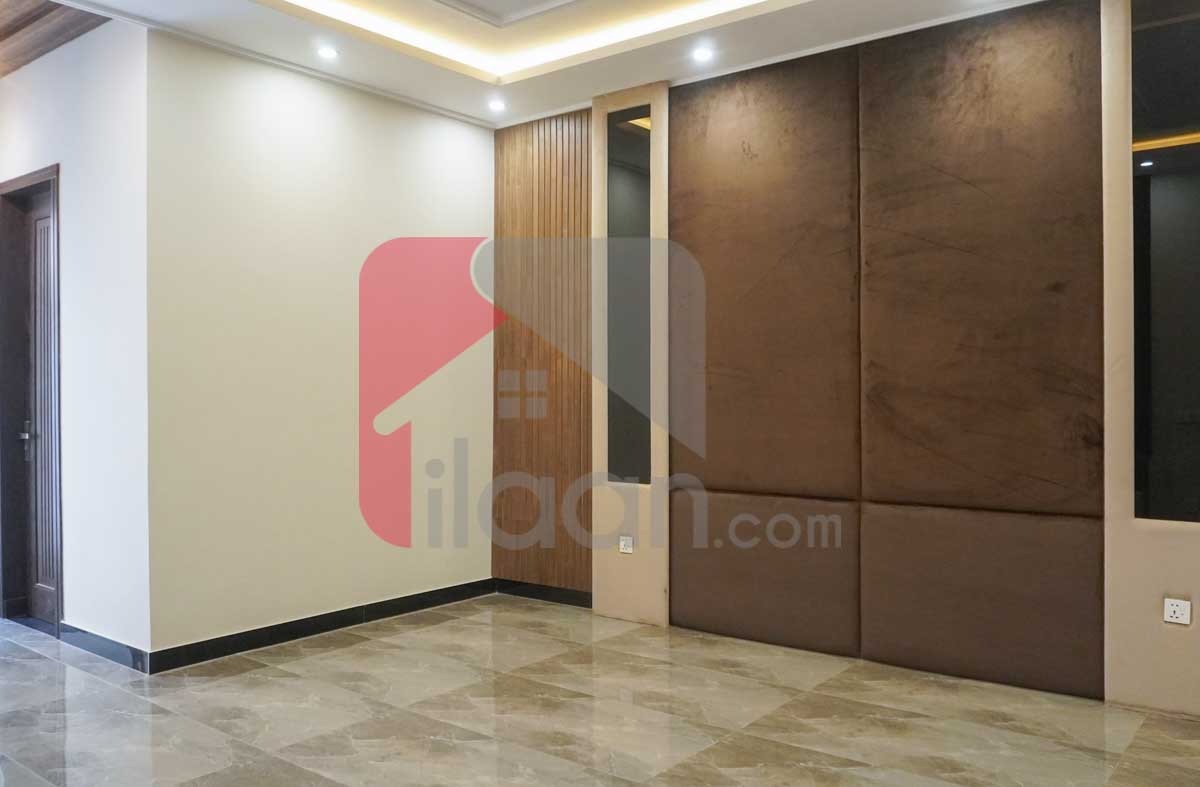 1 Kanal House for Sale in Block J, Valencia Housing Society, Lahore