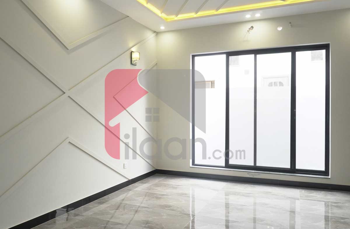 1 Kanal House for Sale in Block J, Valencia Housing Society, Lahore
