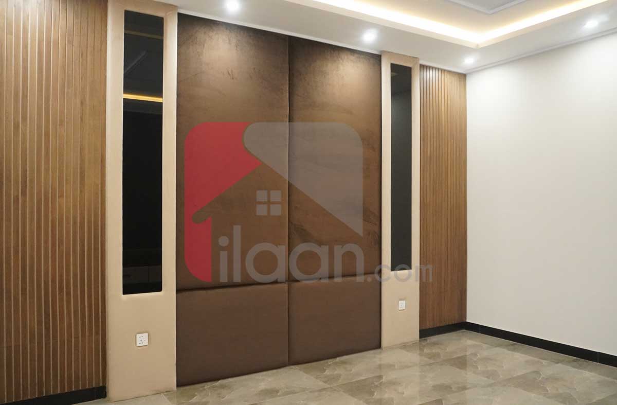 1 Kanal House for Sale in Block J, Valencia Housing Society, Lahore