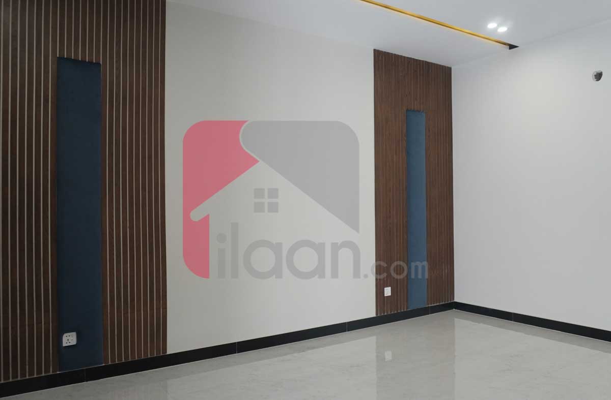 1 Kanal House for Sale in Block J, Valencia Housing Society, Lahore