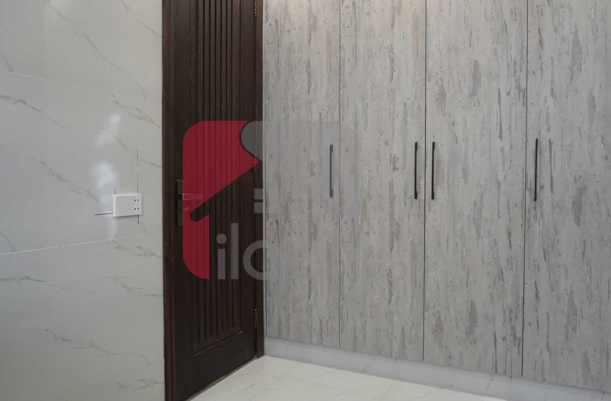 1 Kanal House for Sale in Block J, Valencia Housing Society, Lahore