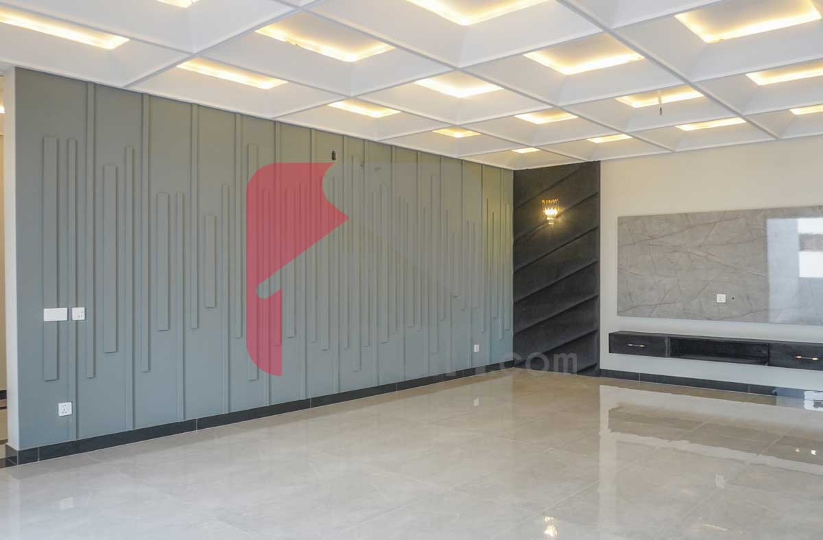 1 Kanal House for Sale in Block J, Valencia Housing Society, Lahore