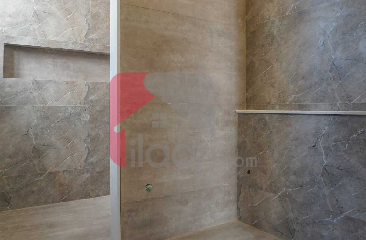 1 Kanal House for Sale in Block J, Valencia Housing Society, Lahore