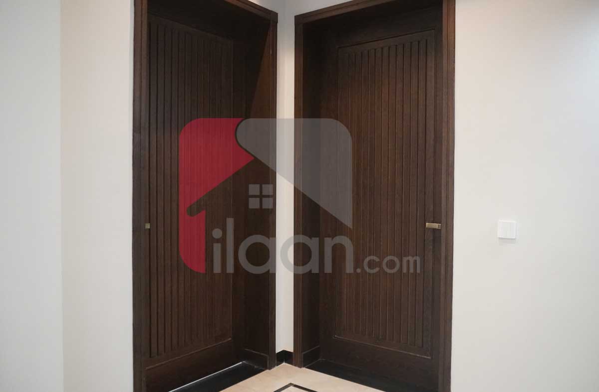 1 Kanal House for Sale in Block J, Valencia Housing Society, Lahore