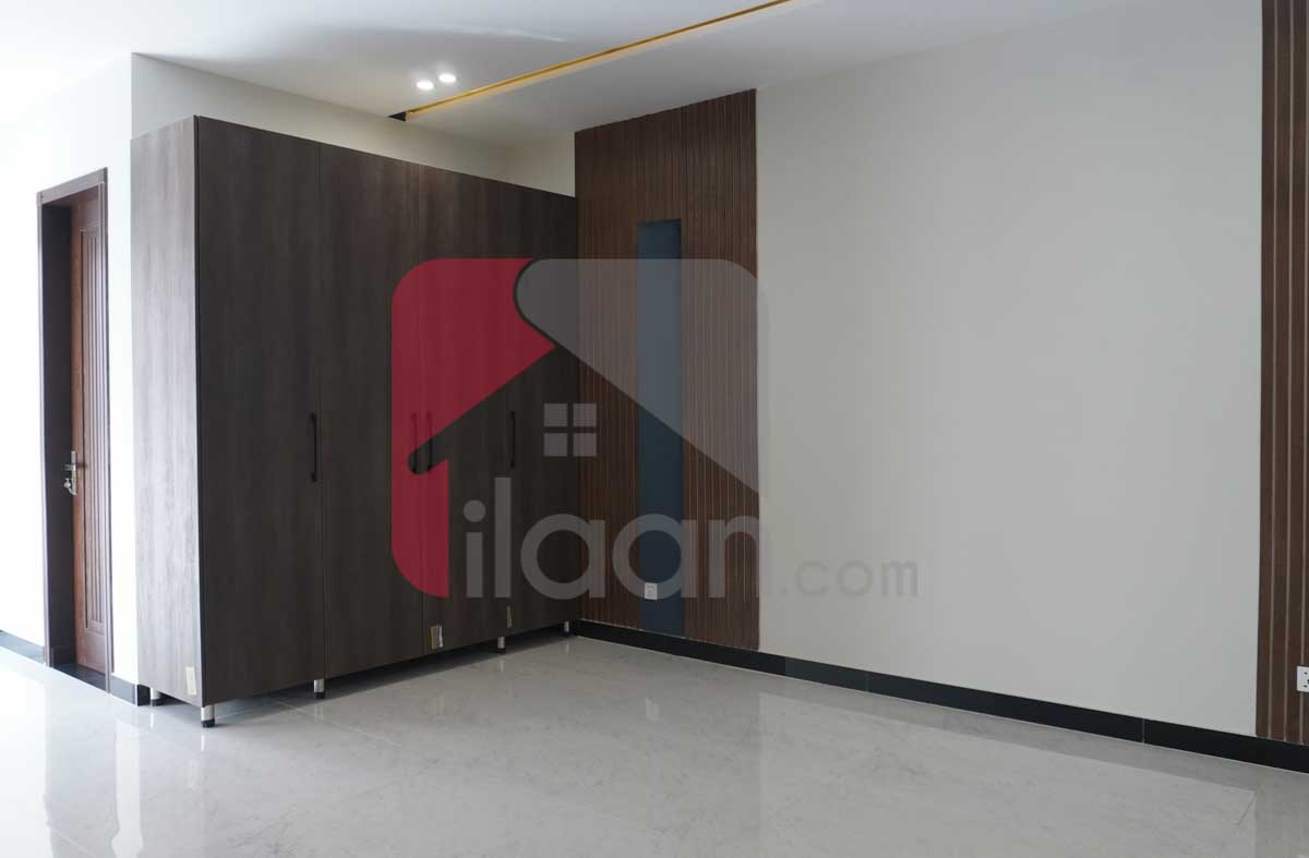 1 Kanal House for Sale in Block J, Valencia Housing Society, Lahore