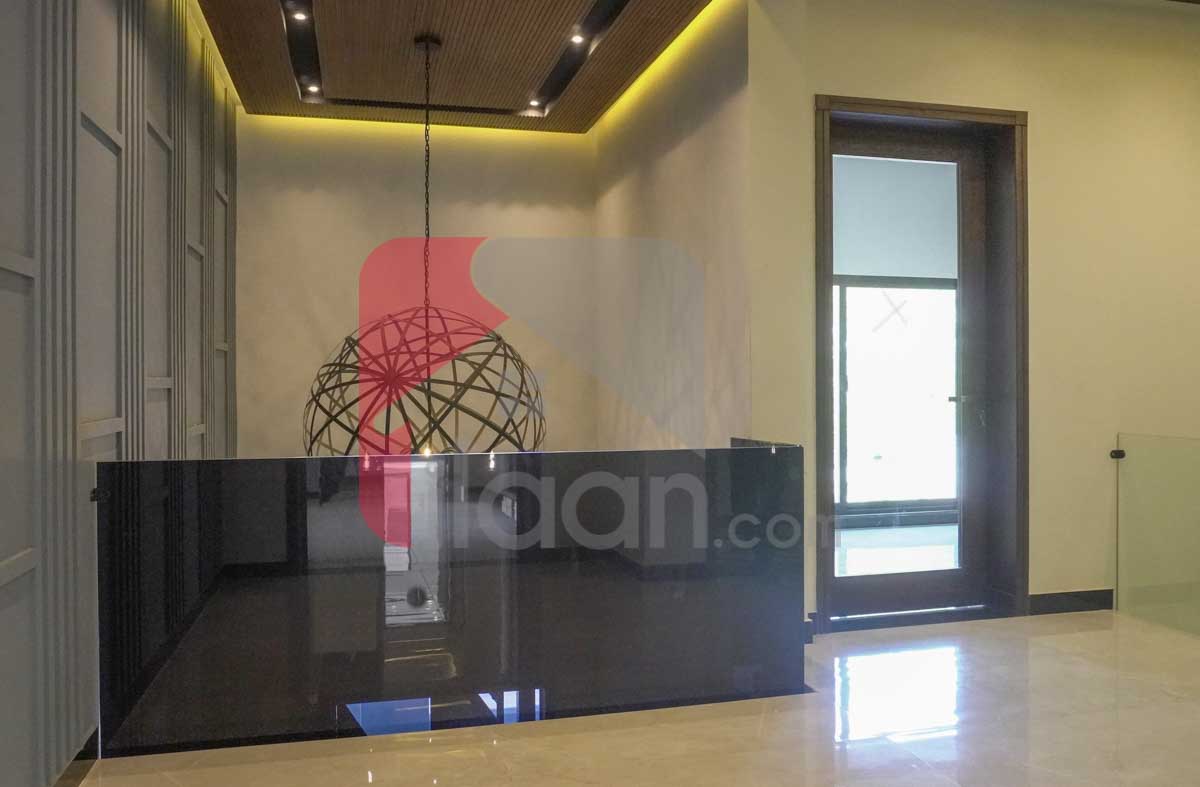 1 Kanal House for Sale in Block J, Valencia Housing Society, Lahore