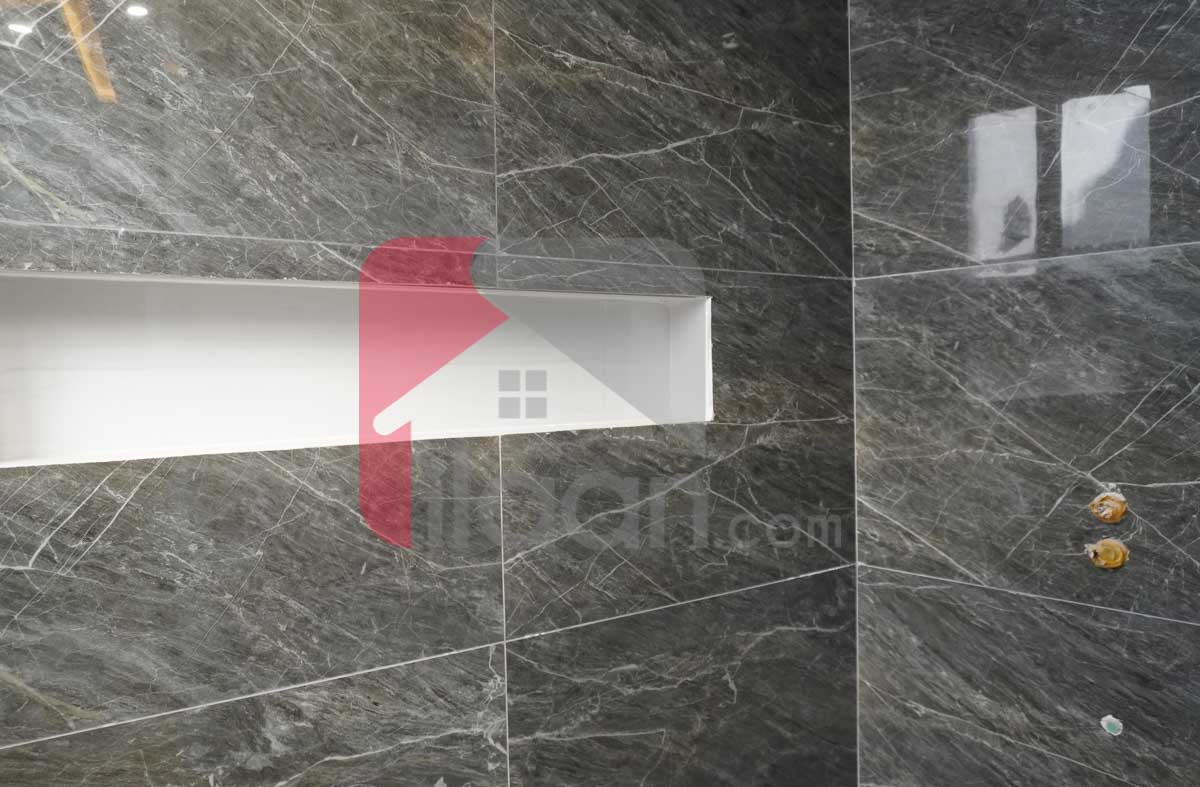 1 Kanal House for Sale in Block J, Valencia Housing Society, Lahore
