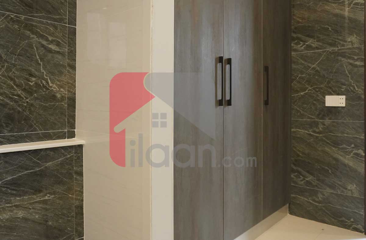 1 Kanal House for Sale in Block J, Valencia Housing Society, Lahore