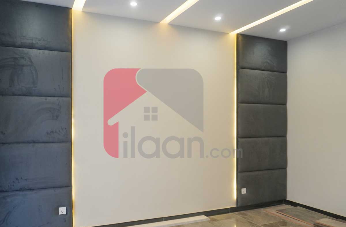 1 Kanal House for Sale in Block J, Valencia Housing Society, Lahore