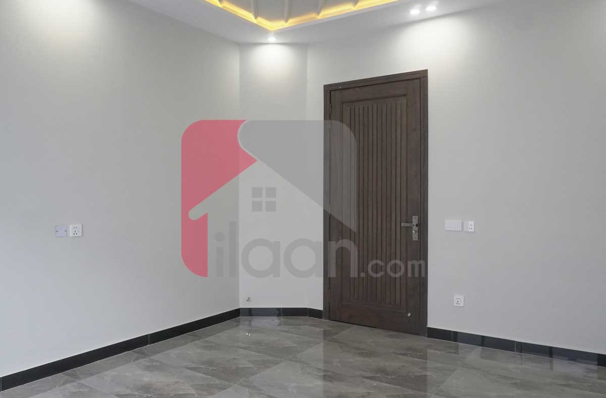 1 Kanal House for Sale in Block J, Valencia Housing Society, Lahore