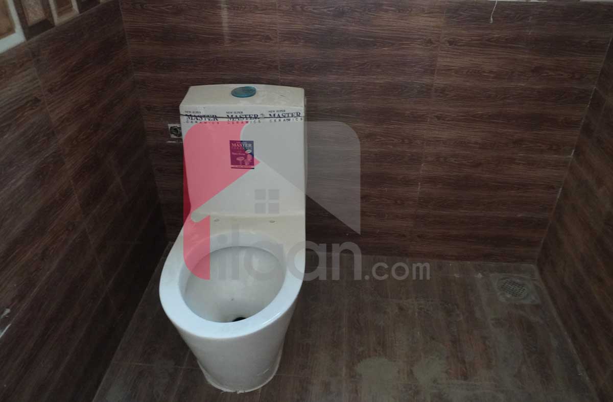 5 Marla House for Sale in Block A, Phase 2, Hamza Town, Lahore 