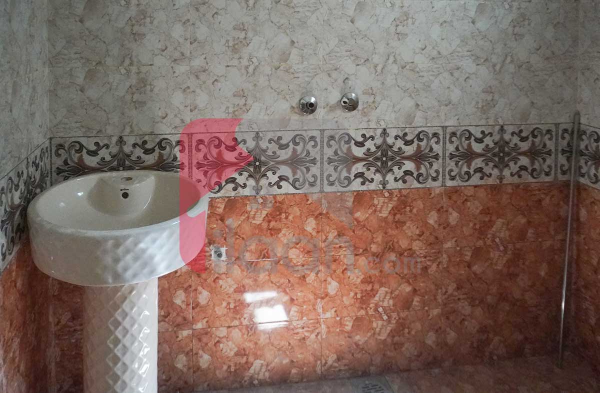 5 Marla House for Sale in Block A, Phase 2, Hamza Town, Lahore 
