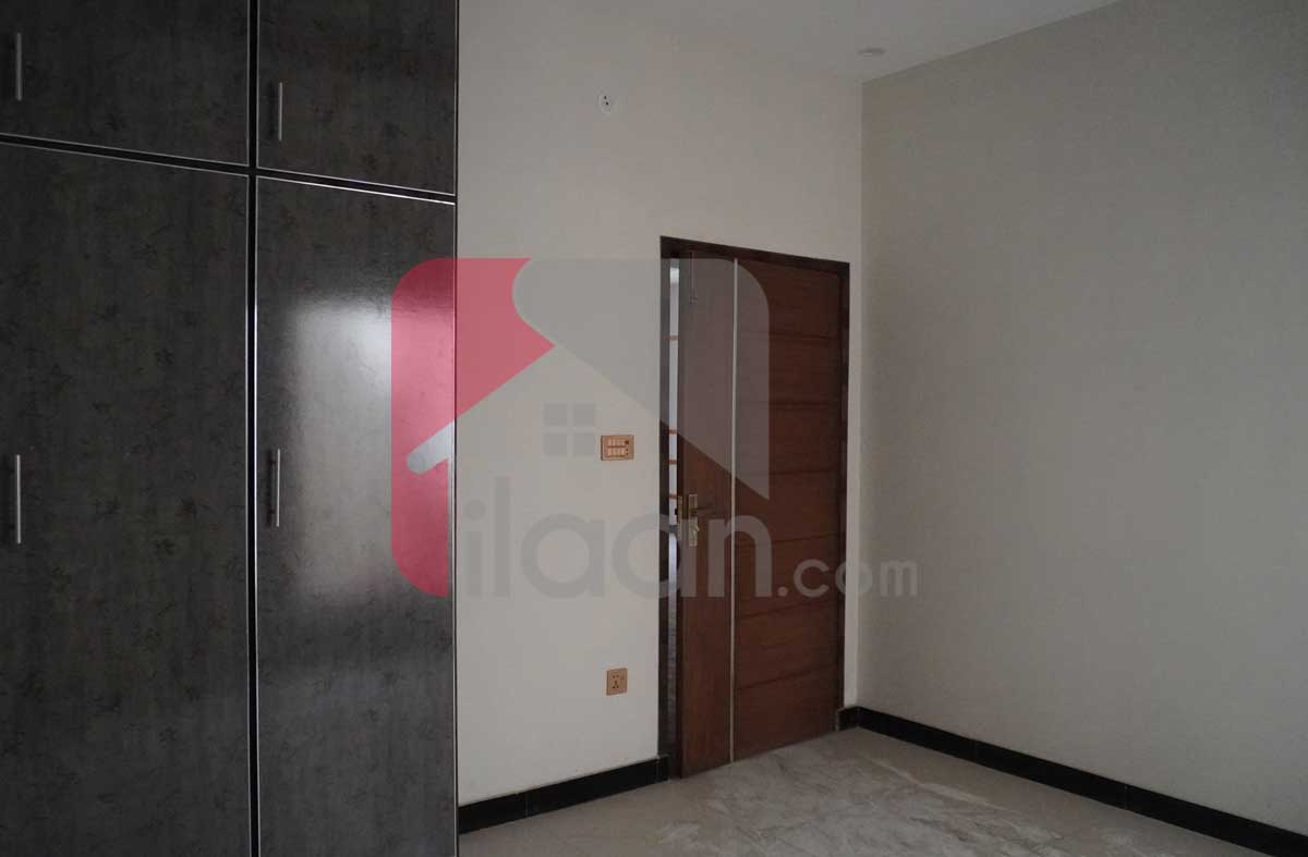 5 Marla House for Sale in Block A, Phase 2, Hamza Town, Lahore 