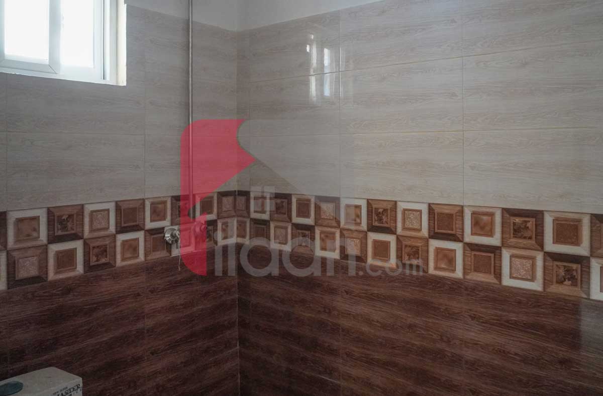 5 Marla House for Sale in Block A, Phase 2, Hamza Town, Lahore 