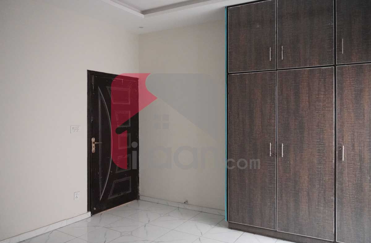 3 Marla House for Sale in Block D, Phase 2, Hamza Town, Lahore  