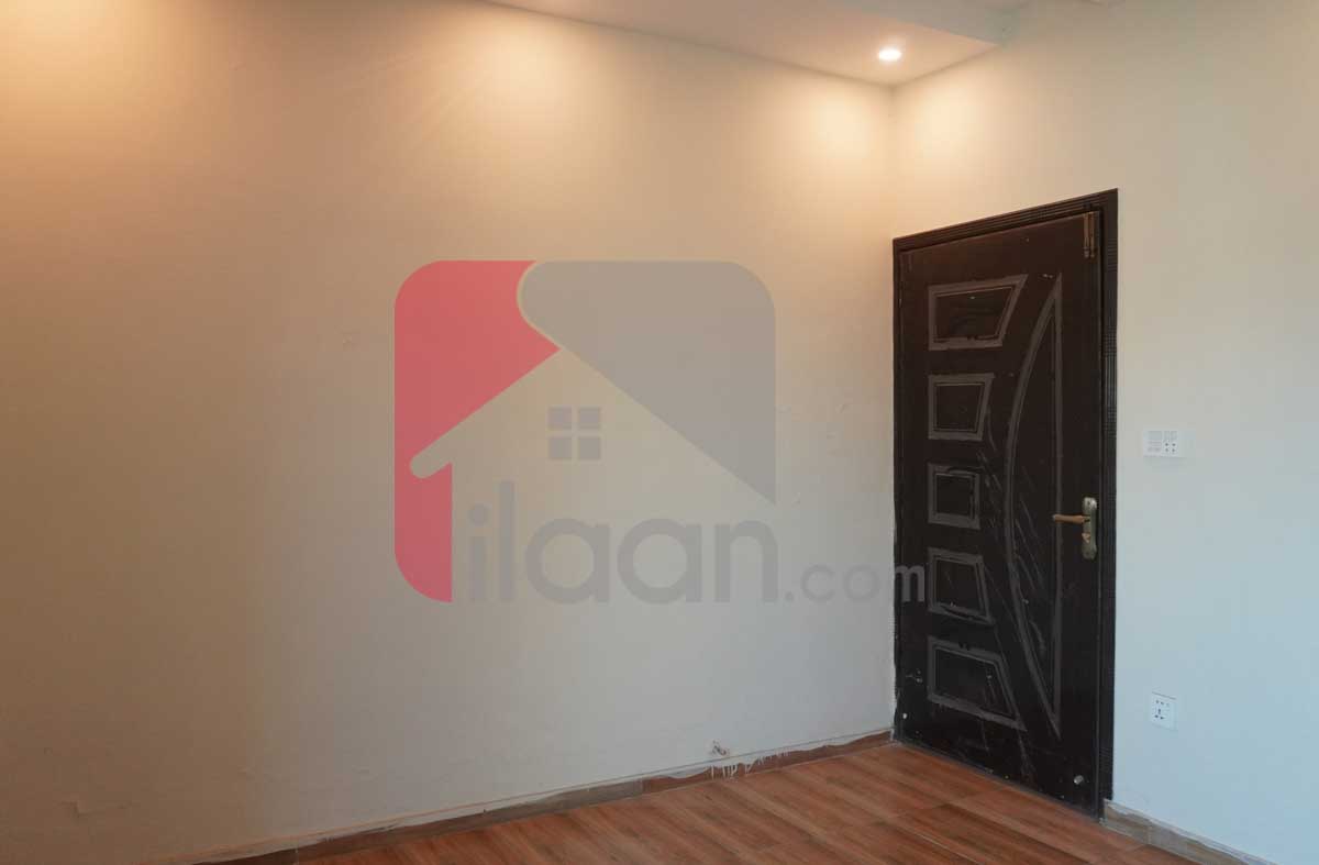 3 Marla House for Sale in Block D, Phase 2, Hamza Town, Lahore  