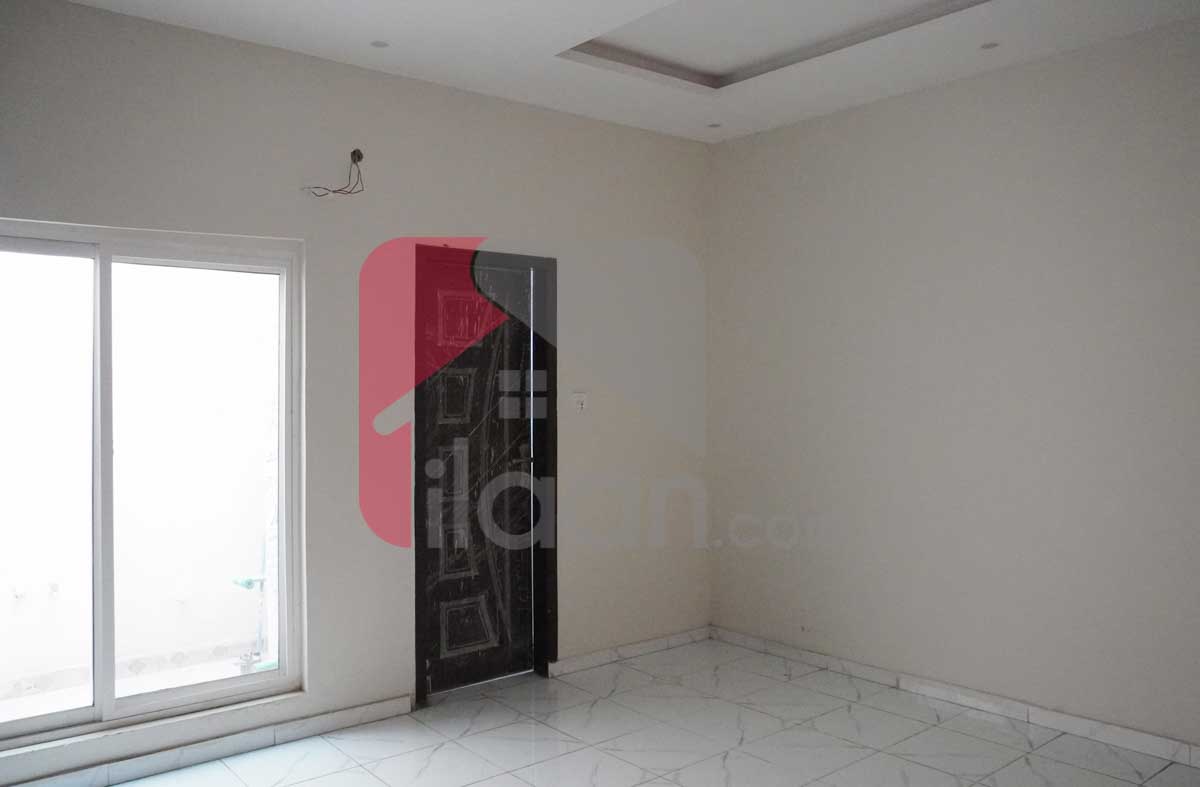 3 Marla House for Sale in Block D, Phase 2, Hamza Town, Lahore  