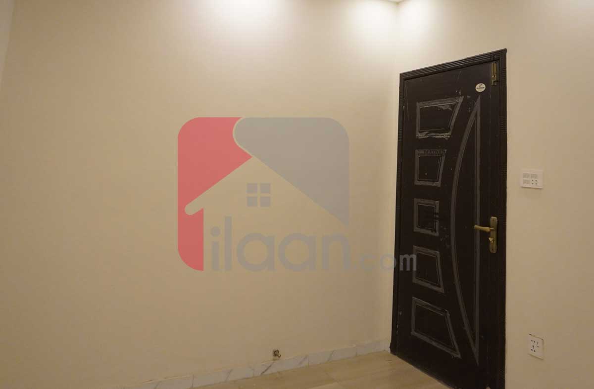 3 Marla House for Sale in Block D, Phase 2, Hamza Town, Lahore  