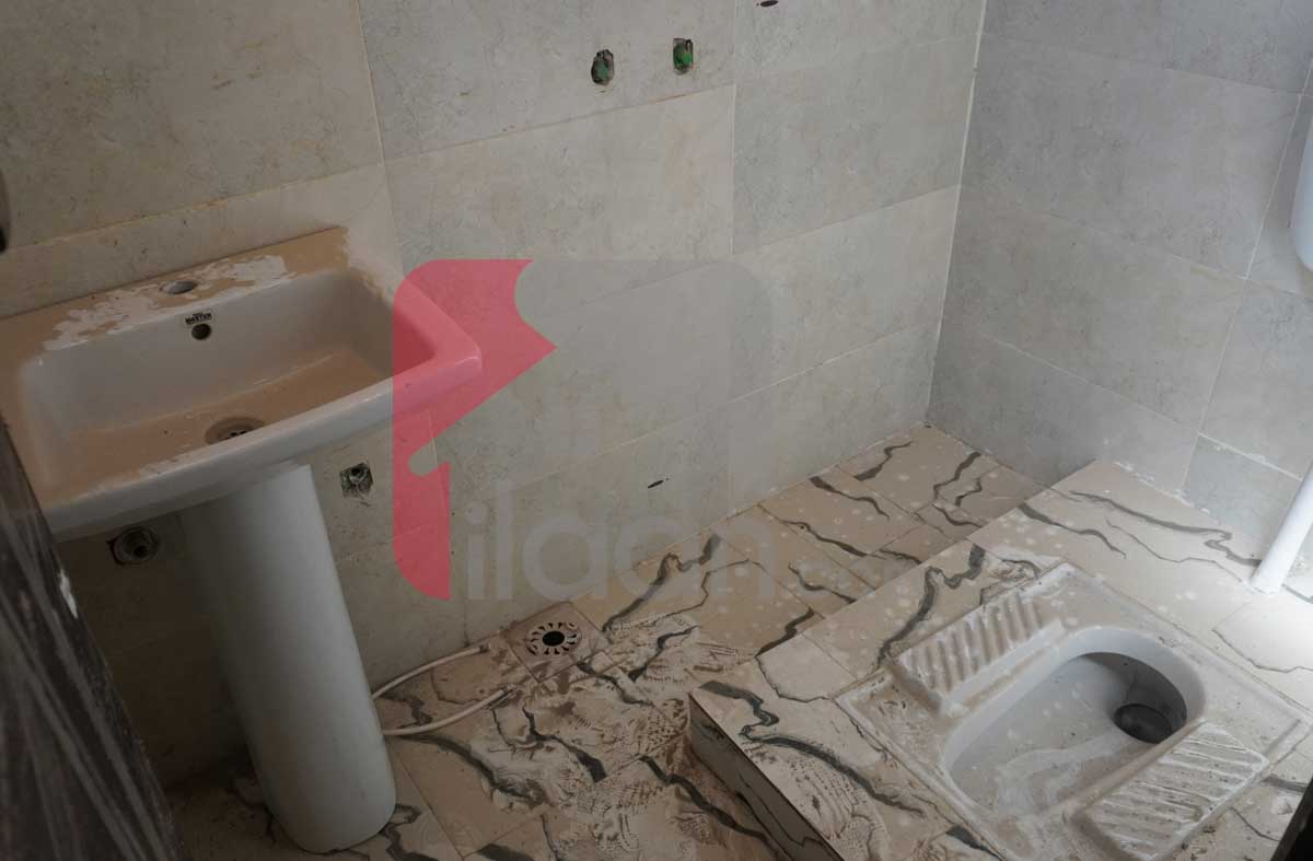 3 Marla House for Sale in Block D, Phase 2, Hamza Town, Lahore  