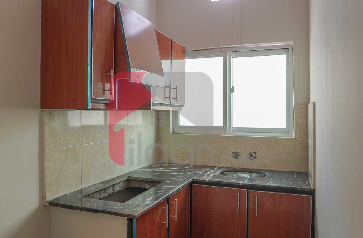 3 Marla House for Sale in Block D, Phase 2, Hamza Town, Lahore  