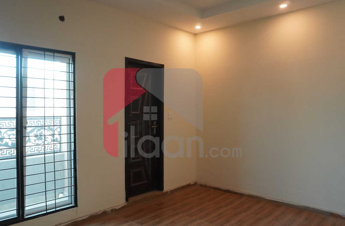 3 Marla House for Sale in Block D, Phase 2, Hamza Town, Lahore  