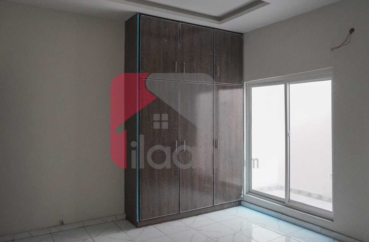 3 Marla House for Sale in Block D, Phase 2, Hamza Town, Lahore  