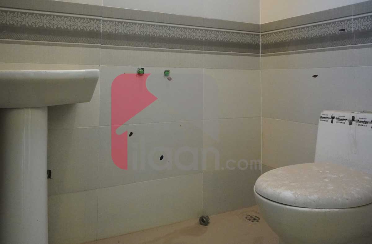 3 Marla House for Sale in Block D, Phase 2, Hamza Town, Lahore  