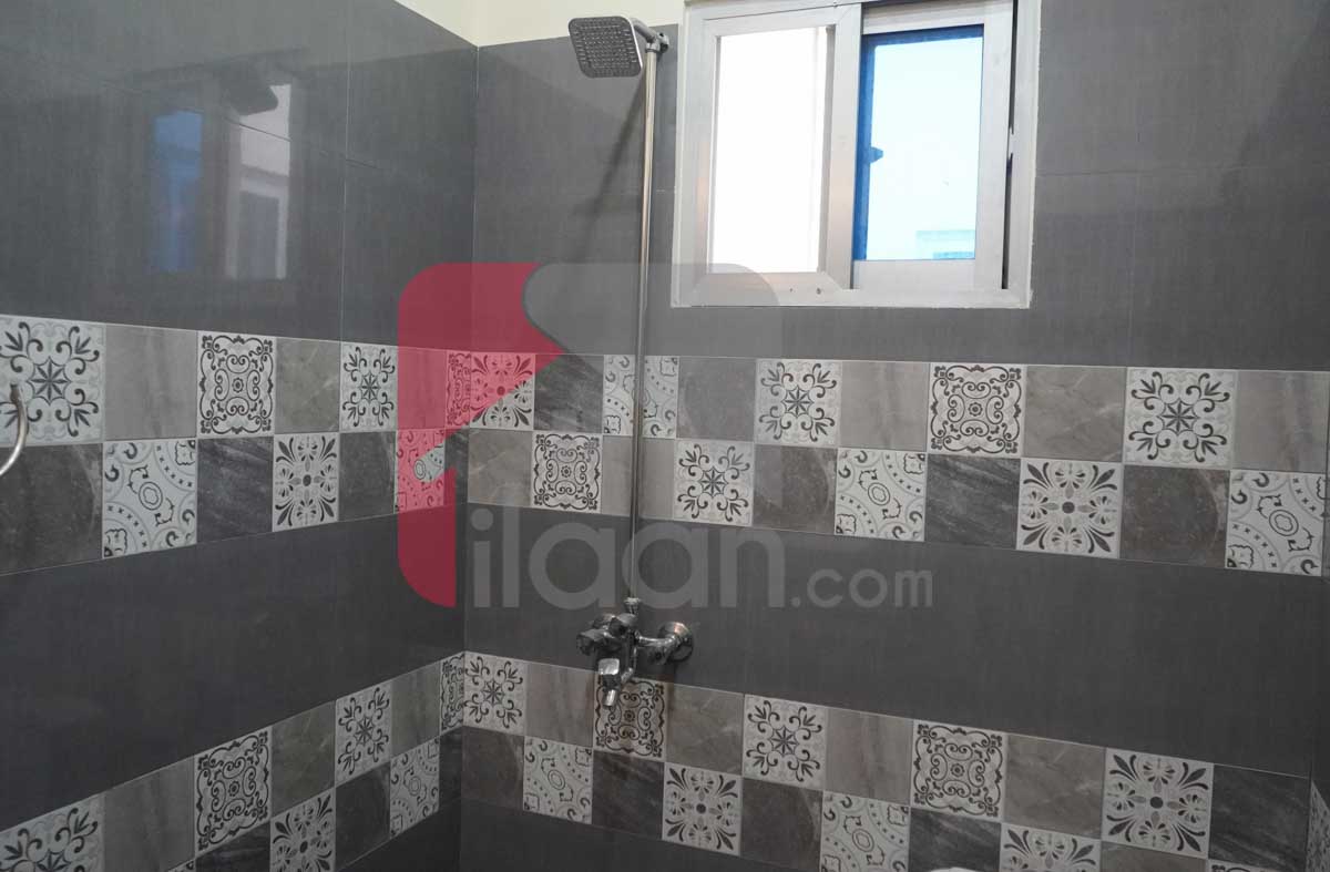 5 Marla House for Sale in Block B, Phase 2, Hamza Town, Lahore  