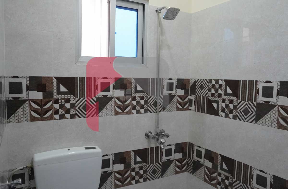 5 Marla House for Sale in Block B, Phase 2, Hamza Town, Lahore  