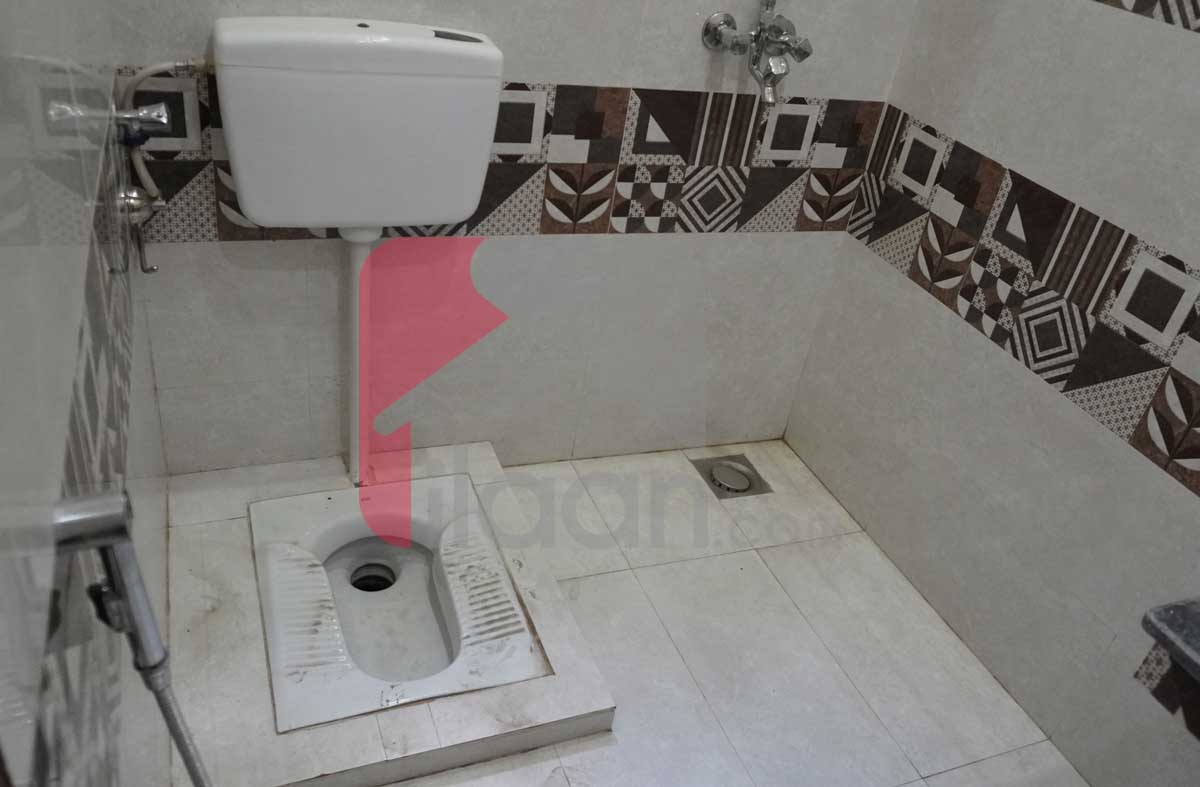 5 Marla House for Sale in Block B, Phase 2, Hamza Town, Lahore  