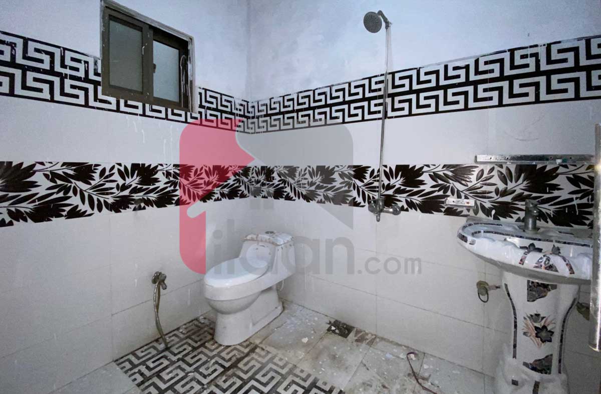 5 Marla House for Sale in Kahna, Lahore