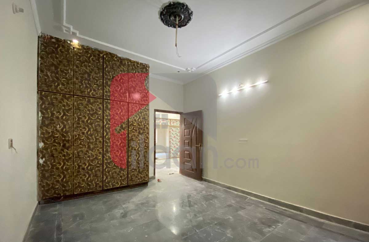 5 Marla House for Sale in Kahna, Lahore